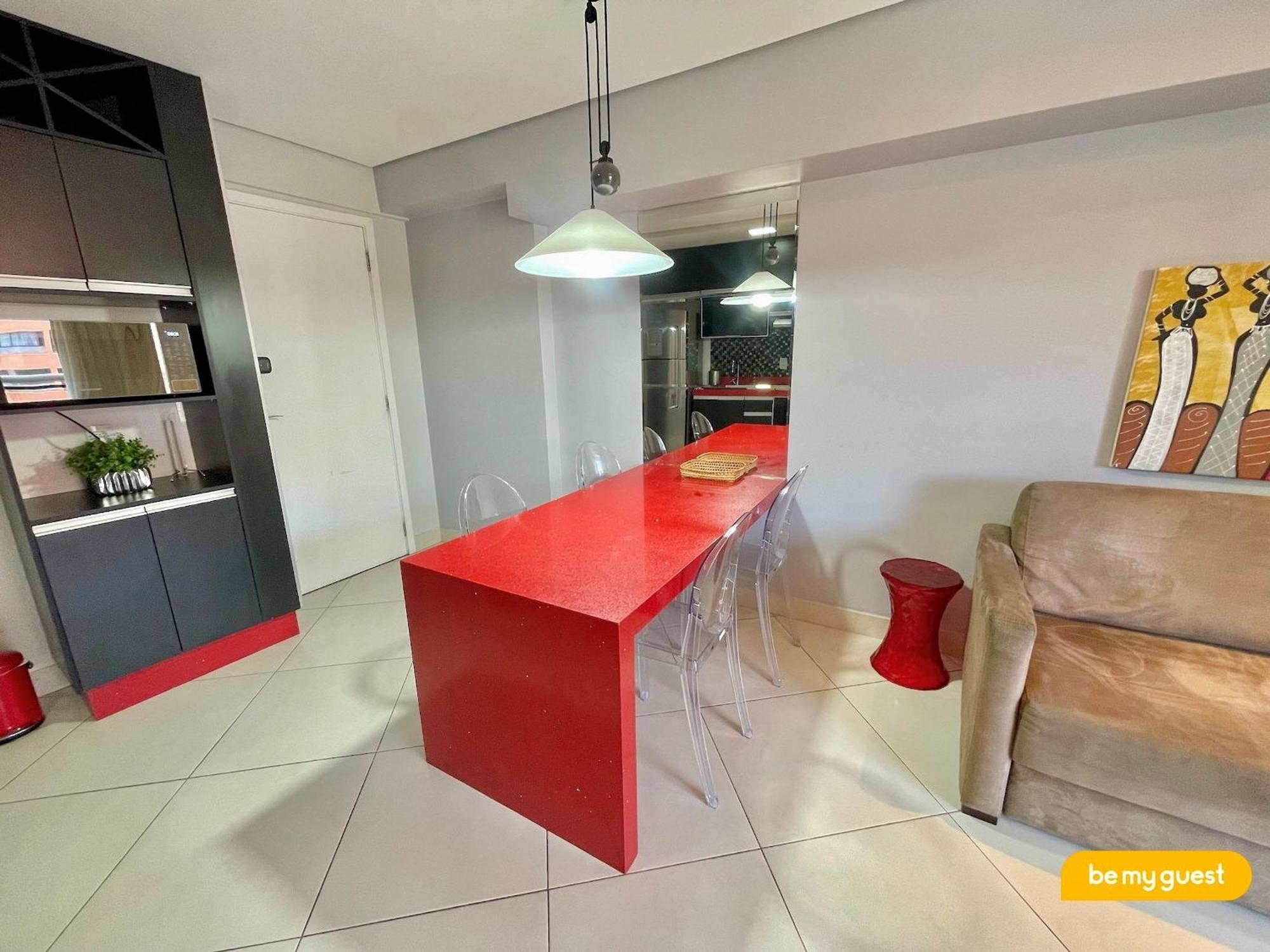 Landscape Melhores Apartamentos Da Beira Mar 포르탈레자 외부 사진