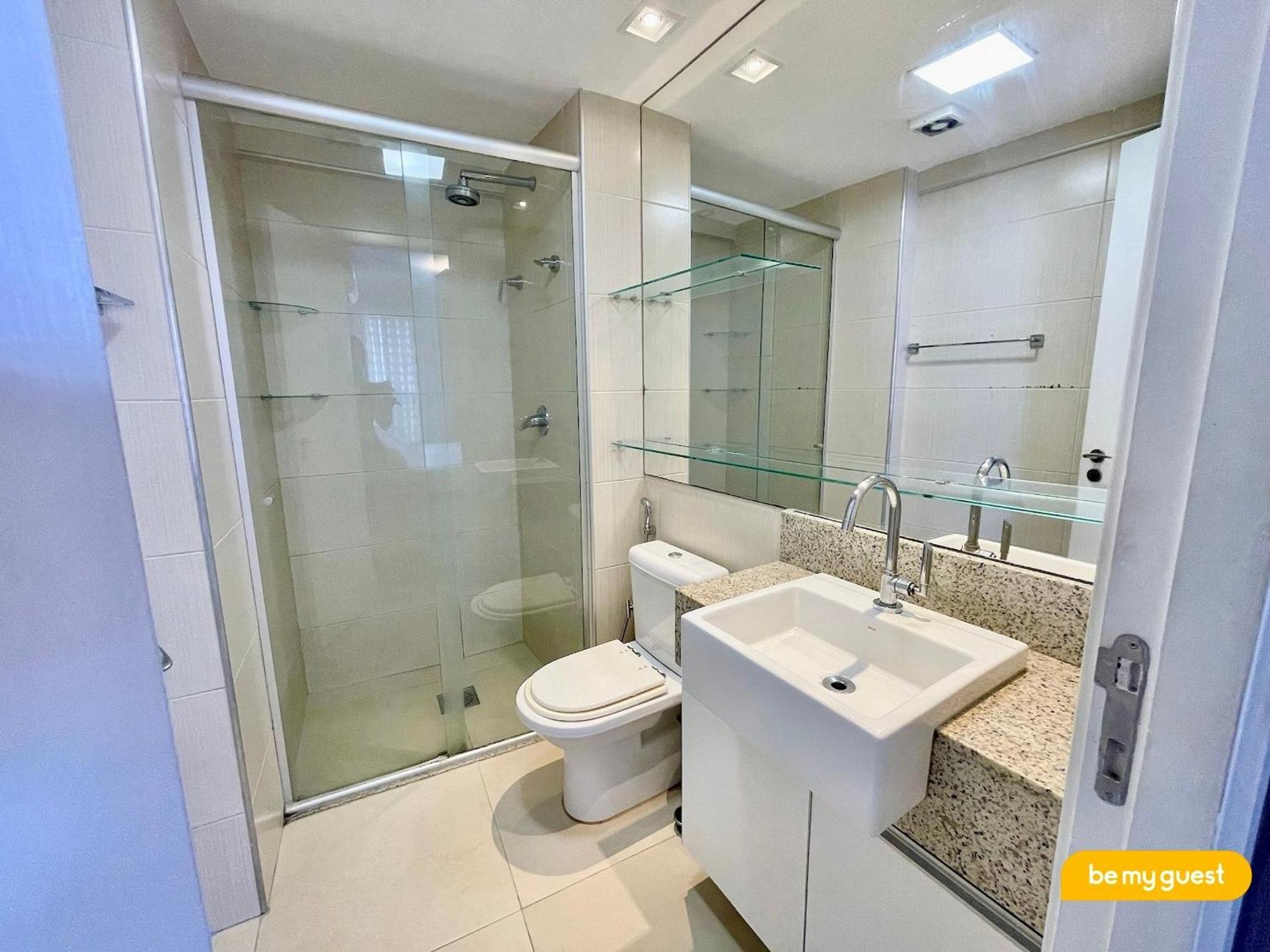 Landscape Melhores Apartamentos Da Beira Mar 포르탈레자 외부 사진